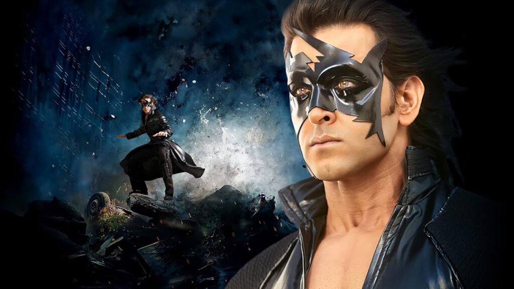 Case Studies - India 825d29b635d7535a676ca9b3adbb89832a93d343e47983aa9141ca2bf2f13bd3. sx1080 fmjpg