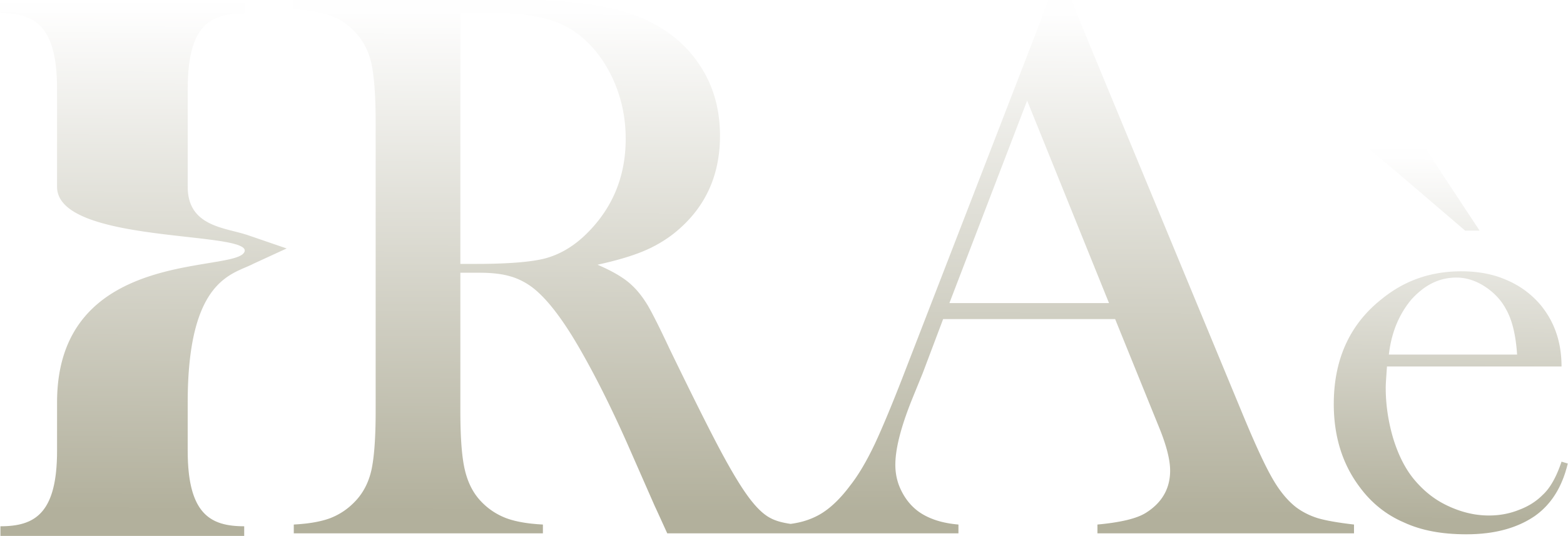 ira logo