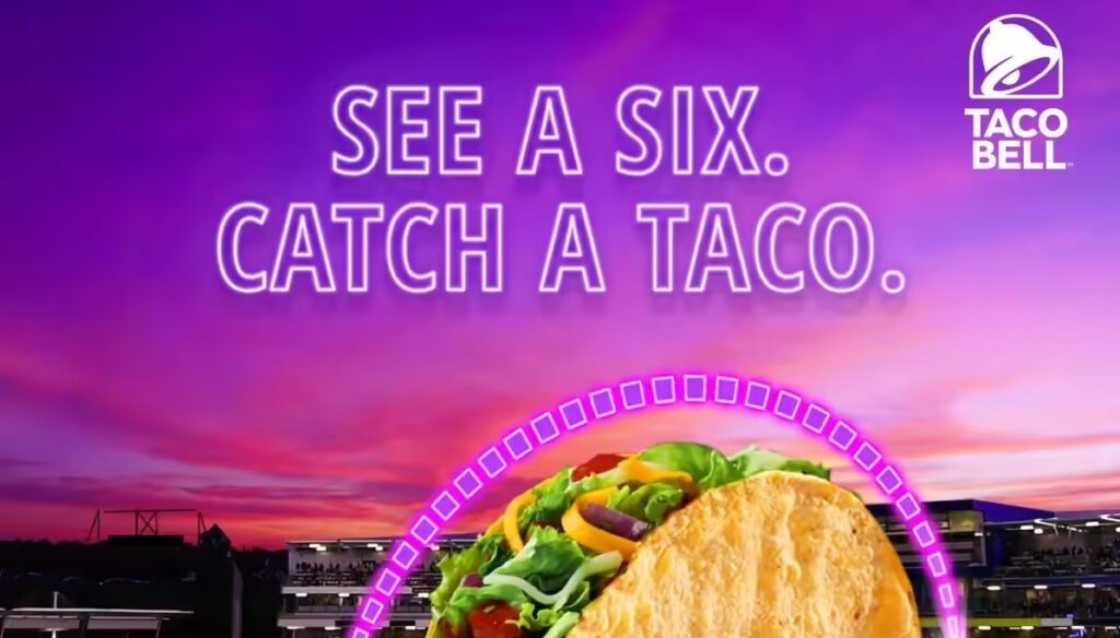 Case Studies - India whatsapp image 2025 11 14 at 3.12.24 pm